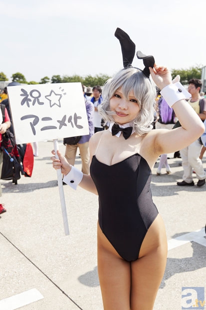 半岛平台在线登入|日本手游厂商PC新作《Goken》公布 将在E3首次亮相