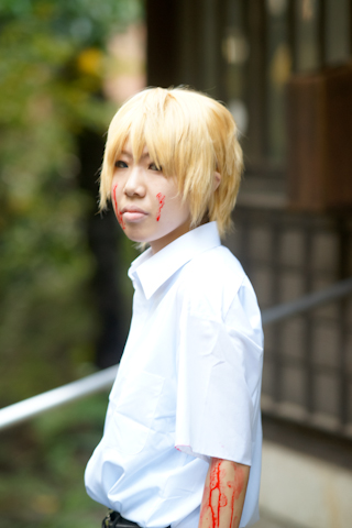 半岛平台在线登入