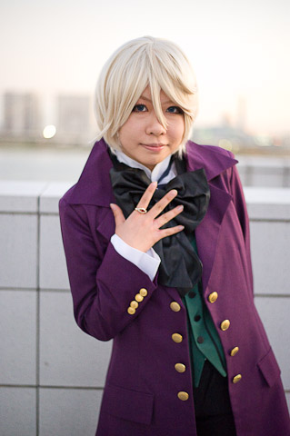 合肥华研白癜风医院：哪些因素不利于白癜风病情的改善‘半岛(中国)’