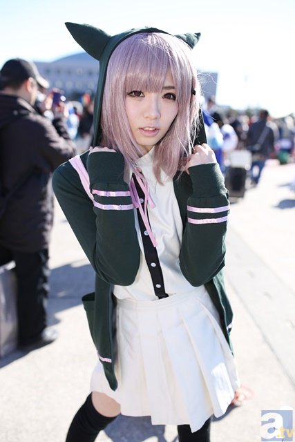 皮肤疤痕护理用什么凝胶？丽舒痕伤口护理软膏_半岛(中国)