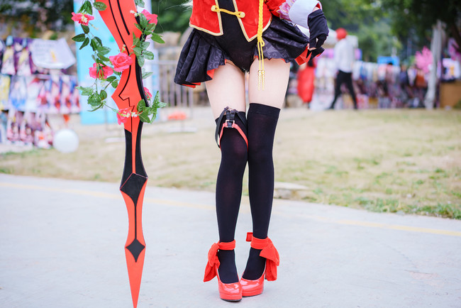 半岛平台在线登入