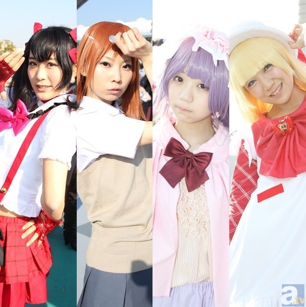 半岛平台在线登入