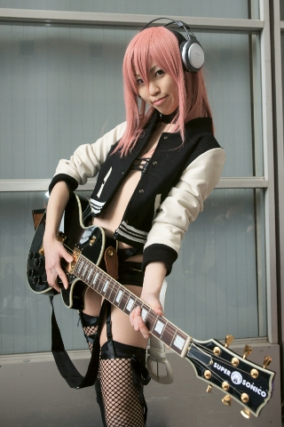 脸部受轻伤，留下恼人色素斑“半岛(中国)”