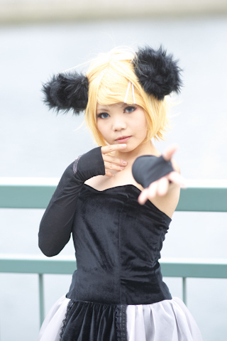 “半岛平台在线登入”《恶霸鲁尼2》人物角色场景概念艺术图疑遭泄漏(图2) 半岛平台在线登入