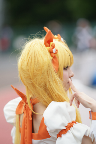 濮阳第一河务局集中整改安全隐患-半岛(中国)(图1) 半岛(中国)