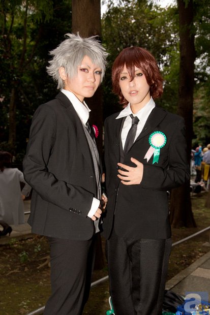 半岛平台在线登入