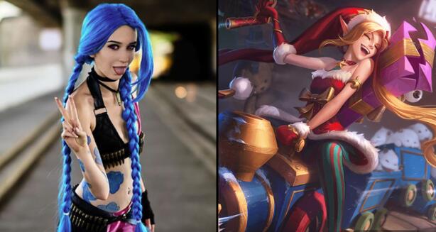 韩国国青脚踩熊猫杯冠军奖杯事件持续发酵 未来或遭亚足联重罚‘半岛平台在线登入’