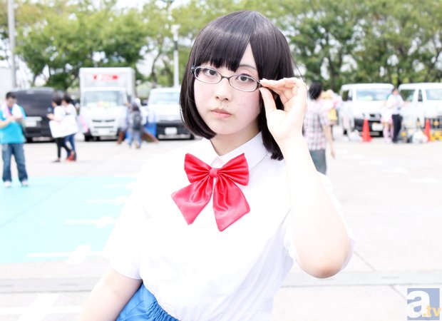 东体：艾克森最喜欢9号 通过网上消息才知道穿11号‘半岛平台在线登入’