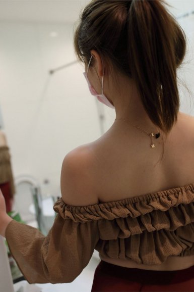 女性尿黄需警惕妇科疾病【半岛平台在线登入】