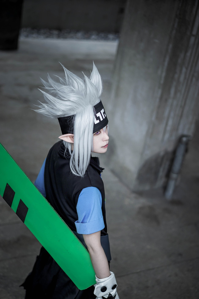 半岛平台在线登入