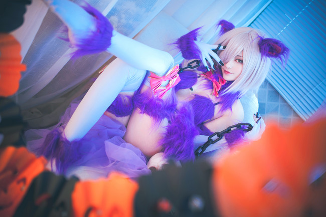 【半岛平台在线登入】市城防处召开“不忘初心、牢记使命”专题组织生活会(图2) 半岛(中国)