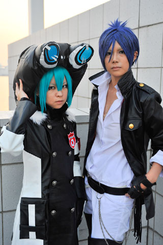 长江流域需要雨水利用_半岛平台在线登入(图2) 半岛(中国)