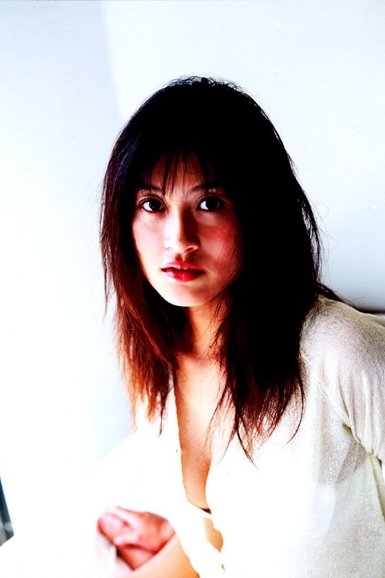 “半岛(中国)”如果重回到2000年 你会超会乔布斯创造《手机帝国》神话吗