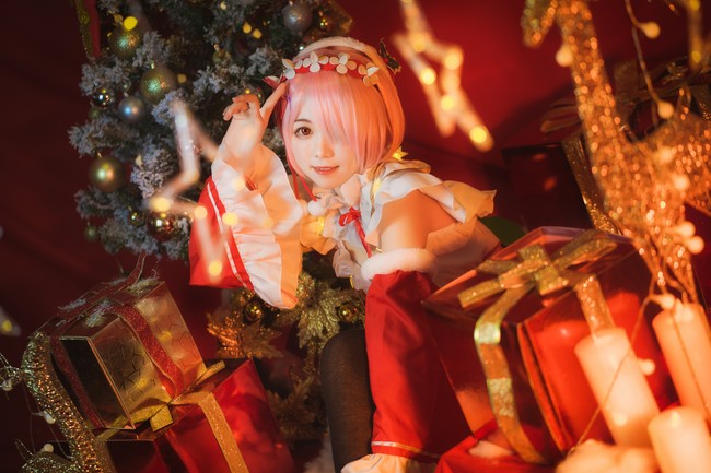 珠江流域今年将开展水生态试点监测：半岛平台在线登入