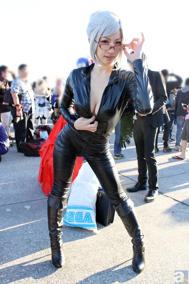 半岛平台在线登入