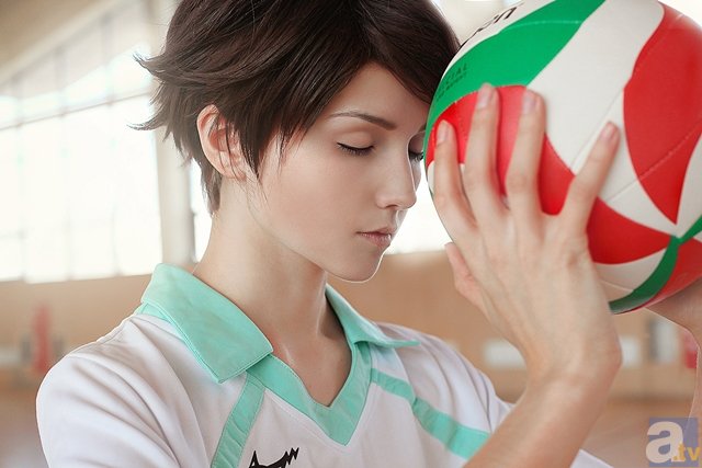 半岛平台在线登入