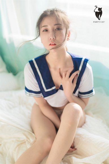 半岛平台在线登入