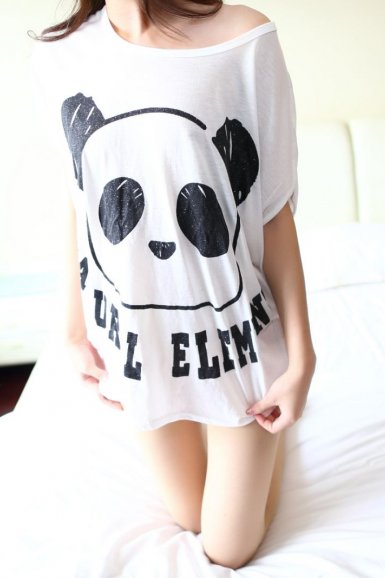 15日澳超推荐:惠灵顿凤凰vs墨尔本胜利【半岛平台在线登入】(图2) 半岛(中国)