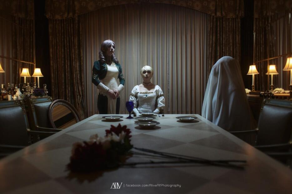 半岛平台在线登入_育碧RTS《冲突世界》将开放源代码 Mod党的福音(图2) 半岛(中国)