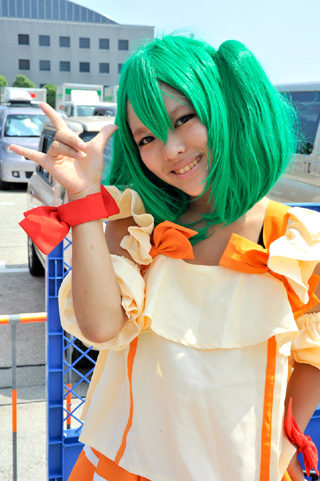 半岛(中国):打欠条盖公章的糊涂账,岂能让群众买单_时事政治_中公教育网(图2) 半岛平台在线登入