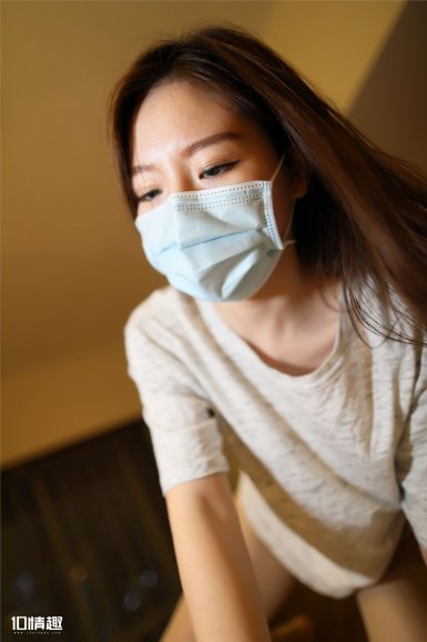 半岛(中国):打欠条盖公章的糊涂账,岂能让群众买单_时事政治_中公教育网(图4) 半岛(中国)