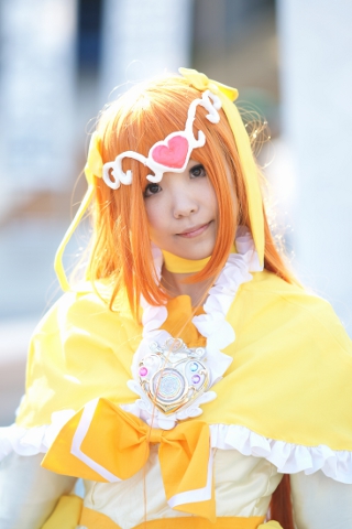 中国主权权益不容侵犯_时事政治_中公教育网_半岛平台在线登入(图4) 半岛平台在线登入