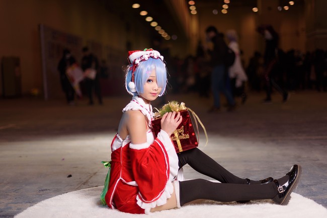 ‘半岛平台在线登入’《战争机器4》迎重大更新 本周五免费试玩一周(图2) 半岛(中国)