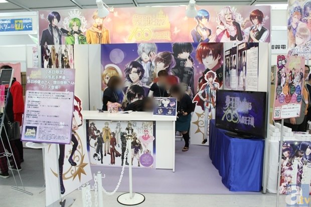 小S欲再追生 谈大S:她生完宝宝开始大哭_半岛平台在线登入(图3) 半岛平台在线登入