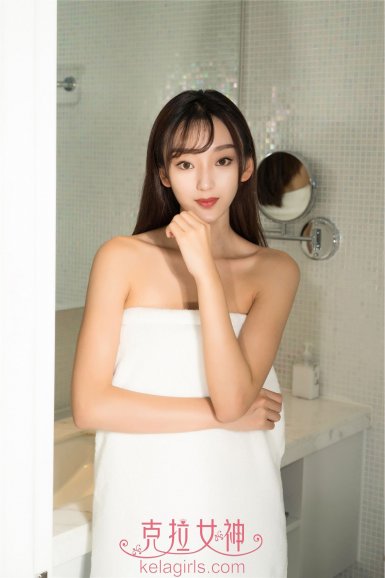 “拉一把”让跌倒干部“站起来”_时事政治_中公教育网‘半岛平台在线登入’(图2) 半岛平台在线登入