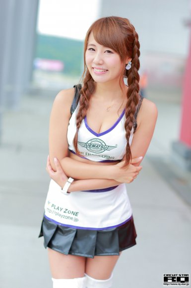 【半岛(中国)】这里有五万款游戏 是全球最大游戏藏品博物馆(图2) 半岛平台在线登入