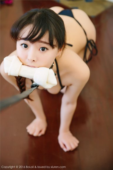 【半岛平台在线登入】濮阳第一河务局离退休老干部关心科技创新工作(图2) 半岛(中国)