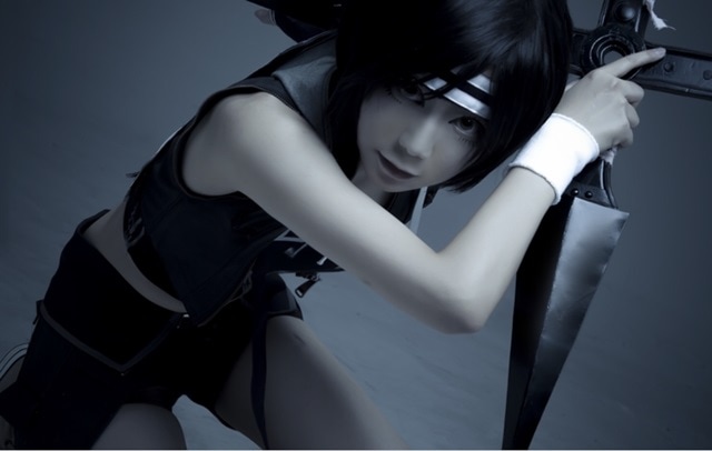 【半岛平台在线登入】不断深化对社会主要矛盾变化的认识_时事政治_中公教育网(图3) 半岛平台在线登入