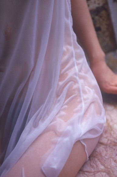 【半岛平台在线登入】不断深化对社会主要矛盾变化的认识_时事政治_中公教育网(图2) 半岛平台在线登入