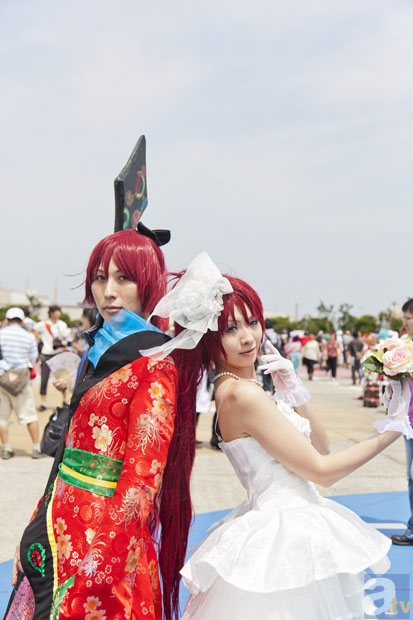 “拉一把”让跌倒干部“站起来”_时事政治_中公教育网‘半岛平台在线登入’(图3) 半岛平台在线登入