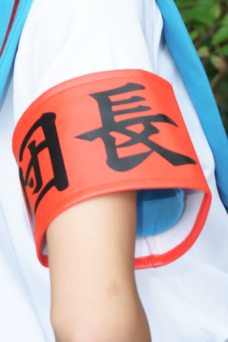 hebe同性恋传闻被曝 网友怒斥谣言毁三观-半岛平台在线登入(图1) 半岛(中国)