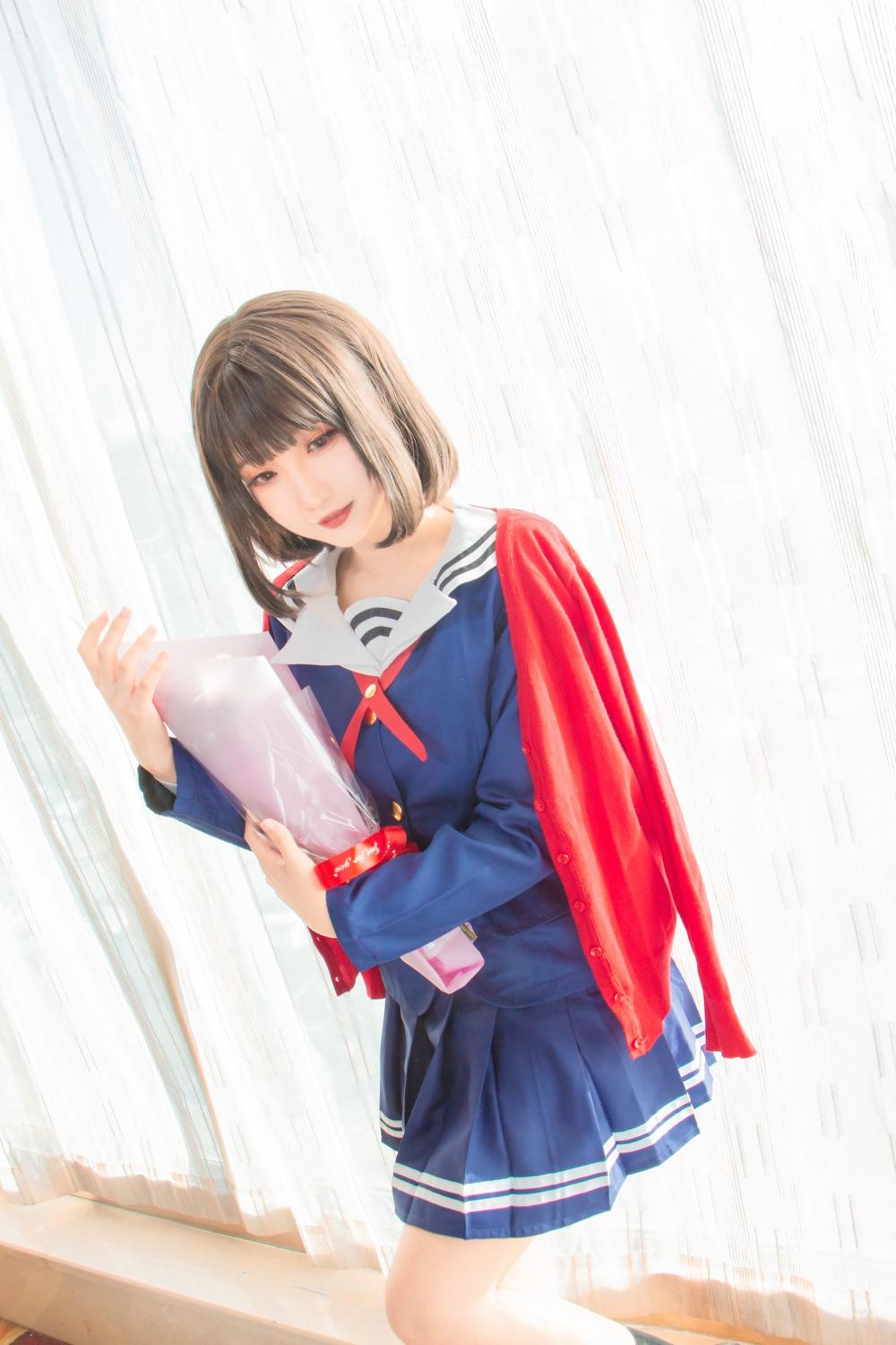 拜仁客场点球6-5淘汰十人莱比锡,凯塔染红,乌尔赖希扑点【半岛平台在线登入】(图3) 半岛平台在线登入