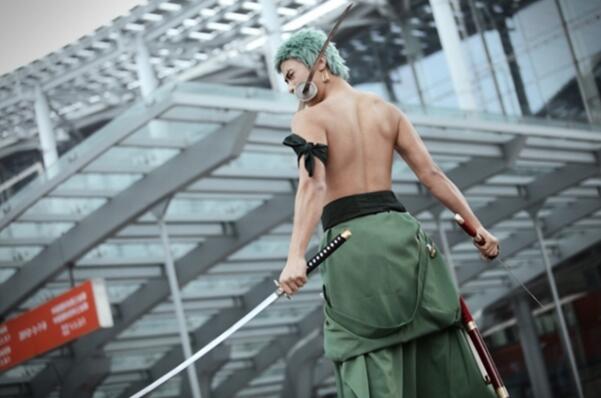 ‘半岛(中国)’7日NBA总决赛推荐:勇士VS猛龙(图1) 半岛(中国)