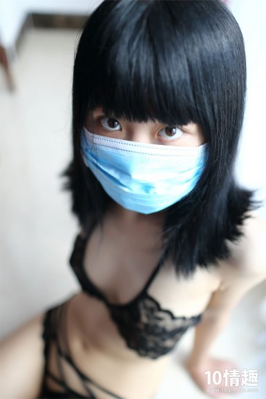 半岛平台在线登入