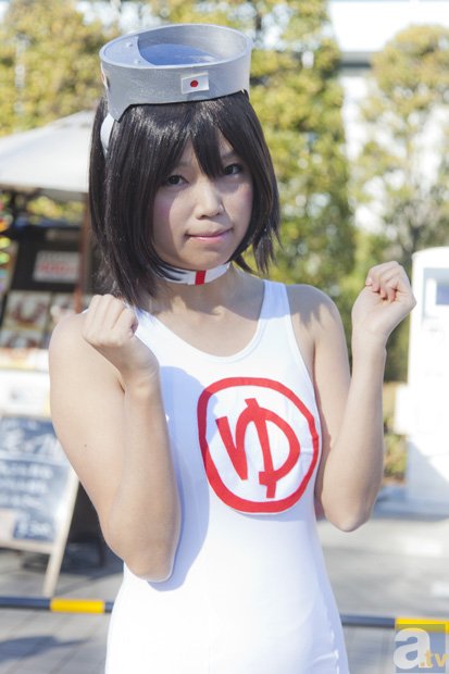 鲁能已成中超转会市场上的冤大头?多笔交易都没收到应有的回报【半岛(中国)】(图3) 半岛平台在线登入