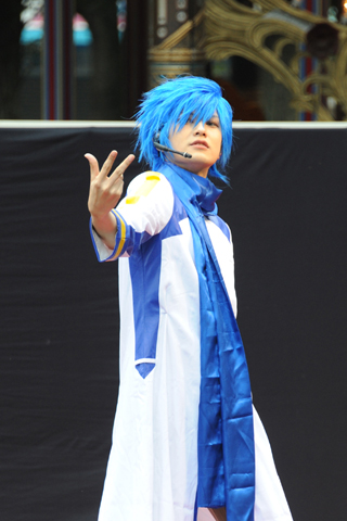 你应当知道关于《信长之野望:大志》的十件事情|半岛(中国)(图2) 半岛(中国)