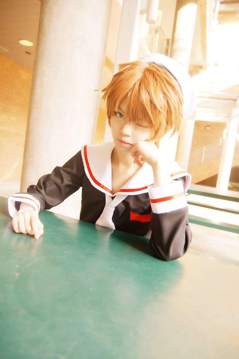 你应当知道关于《信长之野望:大志》的十件事情|半岛(中国)(图3) 半岛(中国)