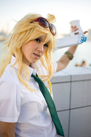 15日美洲金杯推荐:加拿大VS马提尼克“半岛(中国)”(图3) 半岛(中国)