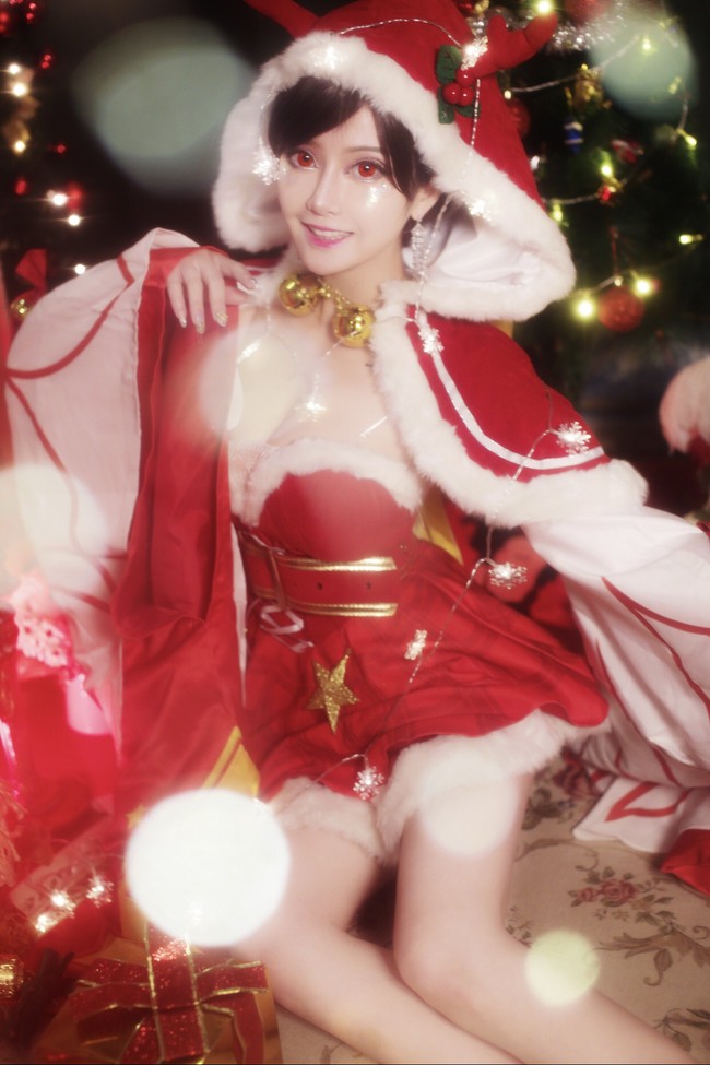 半岛(中国):寒冬走访显真情 结对帮扶暖人心(图1) 半岛平台在线登入