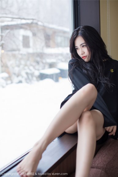 这四大症状表明肝脏不好肝脏不好如何进行饮食调理-半岛(中国)(图1) 半岛(中国)