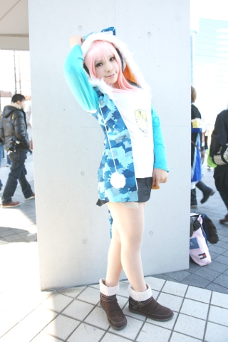 周军表现不佳让球迷想念这位大连功勋 曾为球队引入多名当打国脚:半岛(中国)(图3) 半岛(中国)