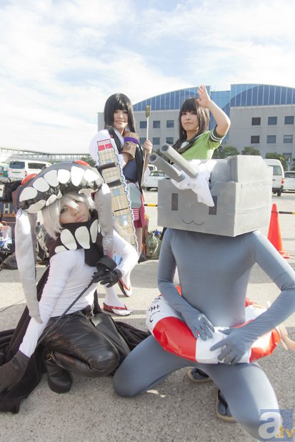 ‘半岛(中国)’泉州医博医院看痔疮费用高吗(图1) 半岛(中国)