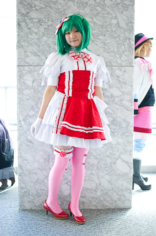 濮阳第一养护分公司工程管理实现精细化‘半岛平台在线登入’(图2) 半岛(中国)